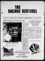 Newspaper: The Sachse Sentinel (Sachse, Tex.), Vol. 8, No. 7, Ed. 1 Friday, July…