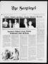 Newspaper: The Sentinel (Sachse, Tex.), Vol. 12, No. 9, Ed. 1 Thursday, April 9,…