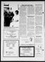 Thumbnail image of item number 4 in: 'The Sentinel (Sachse, Tex.), Vol. 12, No. 43, Ed. 1 Wednesday, December 2, 1987'.