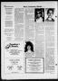 Thumbnail image of item number 2 in: 'The Sentinel (Sachse, Tex.), Vol. 12, No. 44, Ed. 1 Wednesday, December 9, 1987'.