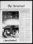 Newspaper: The Sentinel (Sachse, Tex.), Vol. 12, No. 46, Ed. 1 Wednesday, Decemb…