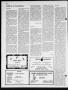Thumbnail image of item number 4 in: 'The Sentinel (Sachse, Tex.), Vol. 13, No. 9, Ed. 1 Wednesday, March 2, 1988'.