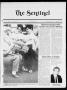 Newspaper: The Sentinel (Sachse, Tex.), Vol. 13, No. 12, Ed. 1 Wednesday, March …