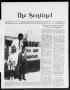 Thumbnail image of item number 1 in: 'The Sentinel (Sachse, Tex.), Vol. 13, No. 36, Ed. 1 Wednesday, September 7, 1988'.