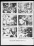 Thumbnail image of item number 4 in: 'The Sentinel (Sachse, Tex.), Vol. 13, No. 36, Ed. 1 Wednesday, September 7, 1988'.