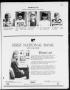 Thumbnail image of item number 3 in: 'The Sentinel (Sachse, Tex.), Vol. 13, No. 38, Ed. 1 Wednesday, September 21, 1988'.