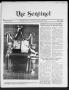 Newspaper: The Sentinel (Sachse, Tex.), Vol. 13, No. 45, Ed. 1 Wednesday, Novemb…