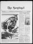 Primary view of The Sentinel (Sachse, Tex.), Vol. 13, No. 46, Ed. 1 Wednesday, November 16, 1988