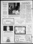 Thumbnail image of item number 2 in: 'The Sentinel (Sachse, Tex.), Vol. 13, No. 49, Ed. 1 Wednesday, December 7, 1988'.