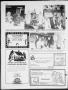 Thumbnail image of item number 4 in: 'The Sentinel (Sachse, Tex.), Vol. 13, No. 50, Ed. 1 Wednesday, December 14, 1988'.