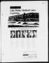 Thumbnail image of item number 3 in: 'The Sachse Sentinel (Sachse, Tex.), Vol. 14, No. 6, Ed. 1 Wednesday, February 8, 1989'.