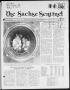 Newspaper: The Sachse Sentinel (Sachse, Tex.), Vol. 14, No. 30, Ed. 1 Wednesday,…