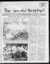 Newspaper: The Sachse Sentinel (Sachse, Tex.), Vol. 14, No. 32, Ed. 1 Wednesday,…