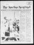 Newspaper: The Sachse Sentinel (Sachse, Tex.), Vol. 14, No. 38, Ed. 1 Wednesday,…