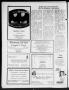 Thumbnail image of item number 4 in: 'The Sachse Sentinel (Sachse, Tex.), Vol. 14, No. 46, Ed. 1 Wednesday, November 15, 1989'.