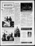Thumbnail image of item number 3 in: 'The Sachse Sentinel (Sachse, Tex.), Vol. 14, No. 52, Ed. 1 Wednesday, December 27, 1989'.
