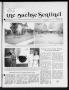 Primary view of The Sachse Sentinel (Sachse, Tex.), Vol. 15, No. 22, Ed. 1 Wednesday, May 30, 1990