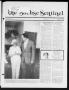 Newspaper: The Sachse Sentinel (Sachse, Tex.), Vol. 15, No. 26, Ed. 1 Wednesday,…