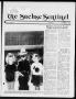 Newspaper: The Sachse Sentinel (Sachse, Tex.), Vol. 15, No. 44, Ed. 1 Wednesday,…