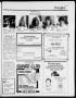 Thumbnail image of item number 3 in: 'The Sachse Sentinel (Sachse, Tex.), Vol. 15, No. 46, Ed. 1 Wednesday, November 14, 1990'.