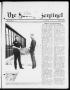 Newspaper: The Sachse Sentinel (Sachse, Tex.), Vol. 16, No. 11, Ed. 1 Wednesday,…