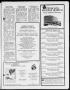 Thumbnail image of item number 3 in: 'The Sachse Sentinel (Sachse, Tex.), Vol. 16, No. 13, Ed. 1 Wednesday, March 27, 1991'.