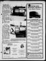 Thumbnail image of item number 3 in: 'The Sachse Sentinel (Sachse, Tex.), Vol. 16, No. 19, Ed. 1 Wednesday, May 8, 1991'.