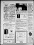 Thumbnail image of item number 2 in: 'The Sachse Sentinel (Sachse, Tex.), Vol. 16, No. 20, Ed. 1 Wednesday, May 15, 1991'.