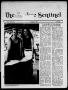 Newspaper: The Sachse Sentinel (Sachse, Tex.), Vol. 16, No. 32, Ed. 1 Wednesday,…