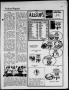 Thumbnail image of item number 3 in: 'The Sachse Sentinel (Sachse, Tex.), Vol. 16, No. 43, Ed. 1 Wednesday, October 23, 1991'.