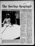 Newspaper: The Sachse Sentinel (Sachse, Tex.), Vol. 16, No. 50, Ed. 1 Wednesday,…