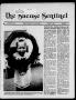 Thumbnail image of item number 1 in: 'The Sachse Sentinel (Sachse, Tex.), Vol. 17, No. 1, Ed. 1 Wednesday, January 1, 1992'.