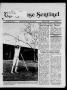 Newspaper: The Sachse Sentinel (Sachse, Tex.), Vol. 17, No. 11, Ed. 1 Tuesday, M…