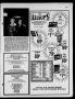 Thumbnail image of item number 3 in: 'The Sachse Sentinel (Sachse, Tex.), Vol. 17, No. 16, Ed. 1 Tuesday, April 14, 1992'.