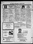 Thumbnail image of item number 4 in: 'The Sachse Sentinel (Sachse, Tex.), Vol. 17, No. 16, Ed. 1 Tuesday, April 14, 1992'.
