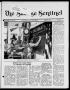 Newspaper: The Sachse Sentinel (Sachse, Tex.), Vol. 17, No. 27, Ed. 1 Tuesday, J…