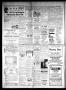 Thumbnail image of item number 2 in: 'The Citizens Journal (Atlanta, Tex.), Vol. 83, No. 12, Ed. 1 Thursday, March 21, 1963'.
