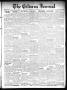 Thumbnail image of item number 1 in: 'The Citizens Journal (Atlanta, Tex.), Vol. 69, No. 28, Ed. 1 Thursday, July 8, 1948'.