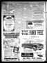Thumbnail image of item number 2 in: 'The Citizens Journal (Atlanta, Tex.), Vol. 70, No. 10, Ed. 1 Thursday, March 10, 1949'.