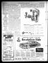 Thumbnail image of item number 2 in: 'The Citizens Journal (Atlanta, Tex.), Vol. 70, No. 20, Ed. 1 Thursday, May 19, 1949'.