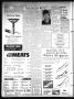 Thumbnail image of item number 2 in: 'The Citizens Journal (Atlanta, Tex.), Vol. 78, No. 25, Ed. 1 Thursday, June 19, 1958'.