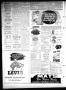 Thumbnail image of item number 4 in: 'The Citizens Journal (Atlanta, Tex.), Vol. 68, No. 11, Ed. 1 Thursday, March 13, 1947'.