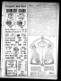 Thumbnail image of item number 3 in: 'The Citizens Journal (Atlanta, Tex.), Vol. 78, No. 21, Ed. 1 Thursday, May 22, 1958'.