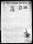 Thumbnail image of item number 1 in: 'The Citizens Journal (Atlanta, Tex.), Vol. 68, No. 23, Ed. 1 Thursday, June 5, 1947'.