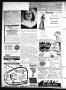 Thumbnail image of item number 4 in: 'The Citizens Journal (Atlanta, Tex.), Vol. 69, No. 14, Ed. 1 Thursday, April 1, 1948'.