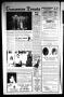 Thumbnail image of item number 4 in: 'Citizens Journal (Atlanta, Tex.), Vol. 112, No. 121, Ed. 1 Sunday, July 28, 1991'.