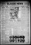 Thumbnail image of item number 1 in: 'Claude News (Claude, Tex.), Vol. 43, No. 16, Ed. 1 Friday, December 25, 1931'.