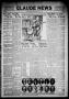 Thumbnail image of item number 3 in: 'Claude News (Claude, Tex.), Vol. 43, No. 16, Ed. 1 Friday, December 25, 1931'.