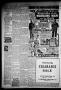 Thumbnail image of item number 2 in: 'Claude News (Claude, Tex.), Vol. 53, No. 24, Ed. 1 Friday, February 6, 1942'.
