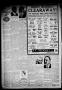 Thumbnail image of item number 2 in: 'Claude News (Claude, Tex.), Vol. 45, No. 10, Ed. 1 Friday, November 10, 1933'.